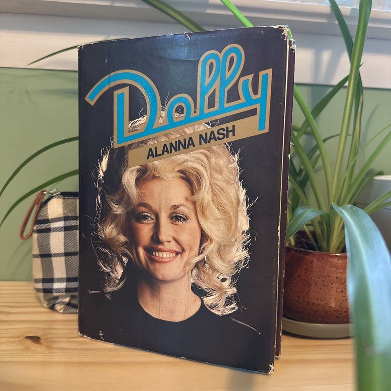 Dolly