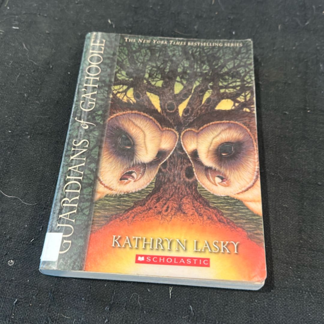 The War of the Ember