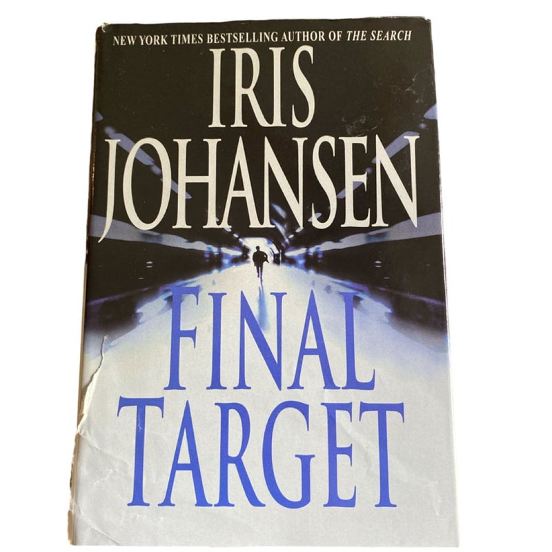 Final Target