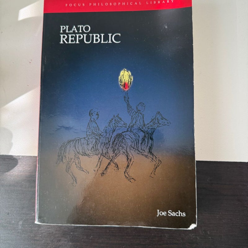 Republic