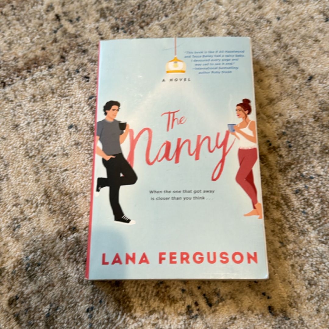 Sale image for f48658f0-1019-4357-a3ce-bffb8f414d99-39A7R9xBIZWirIrWbLGSuXkOR783