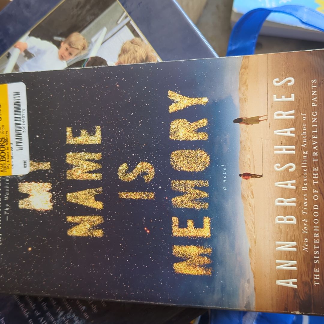 Sale image for f4676f37-559a-40b5-b5d1-44d0b9894fca-oXEiA9Ko1cWge2YSI8paLyRMrCK2