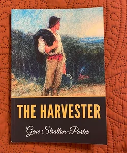 The Harvester