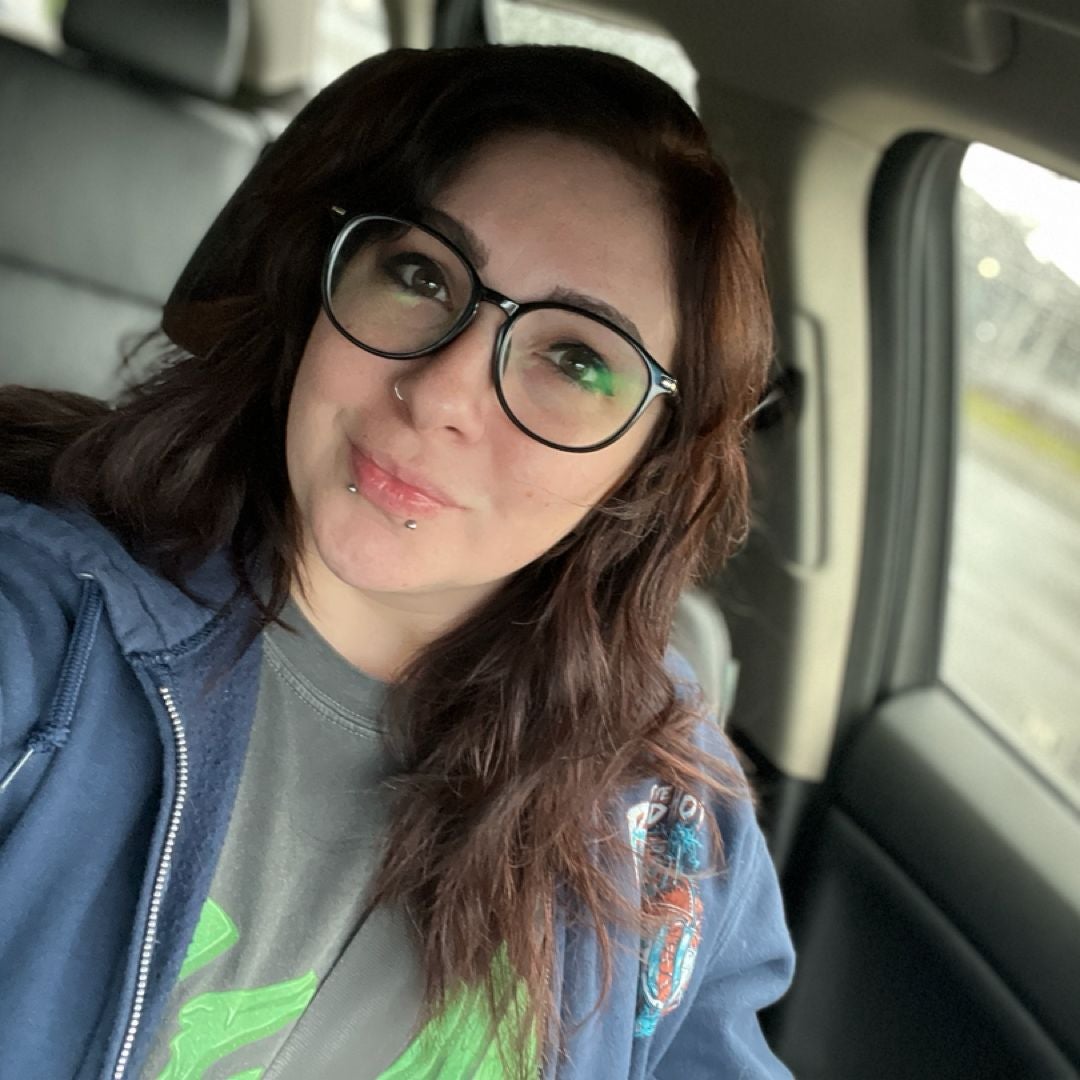 Jesslearnstoread