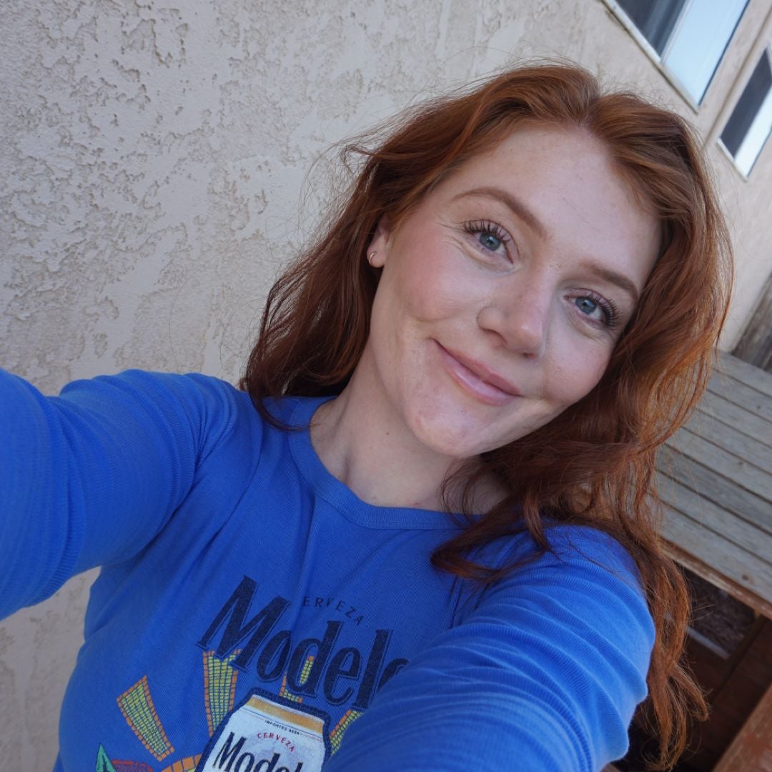 Julia
