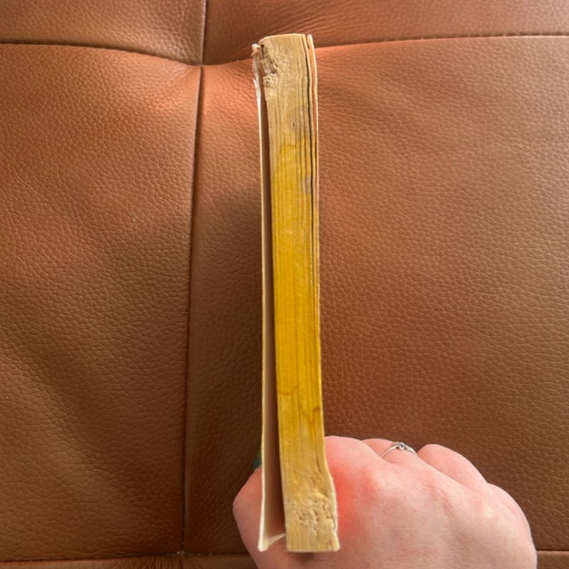 Thuvia, Maid of Mars