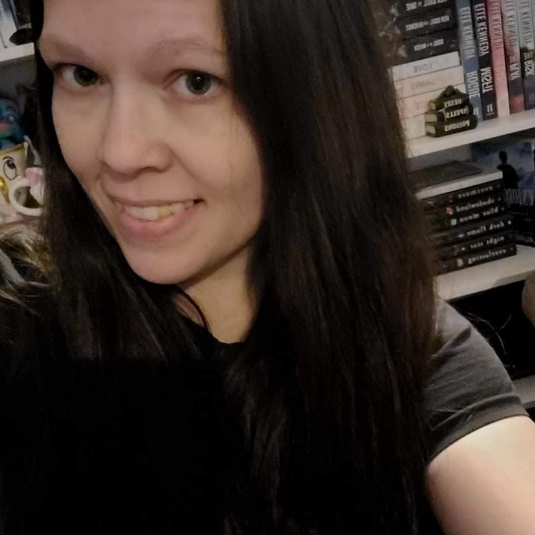 Megan