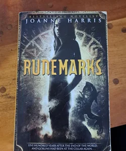 Runemarks