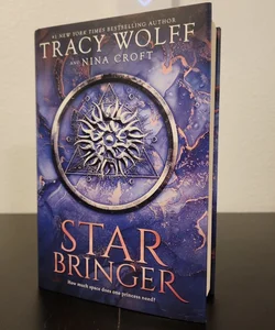 Star Bringer