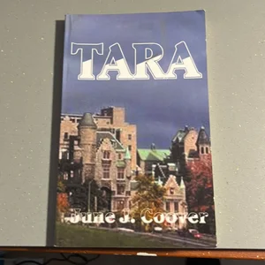 Tara