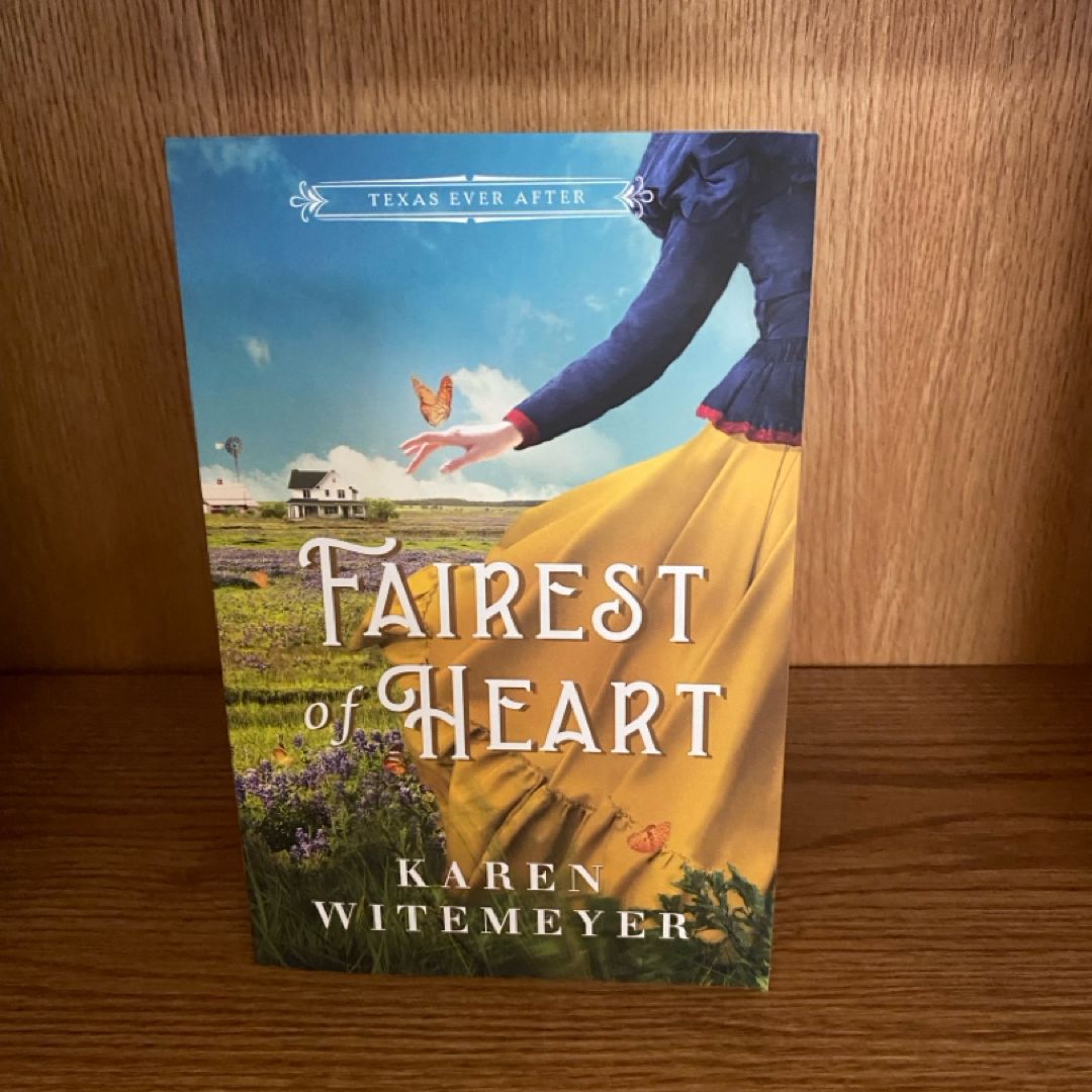 Sale image for 797c91ca-feee-437e-821f-6eaaea96f164-8QQF3lmDVRVb1wWAGsBGSKaGQeA3