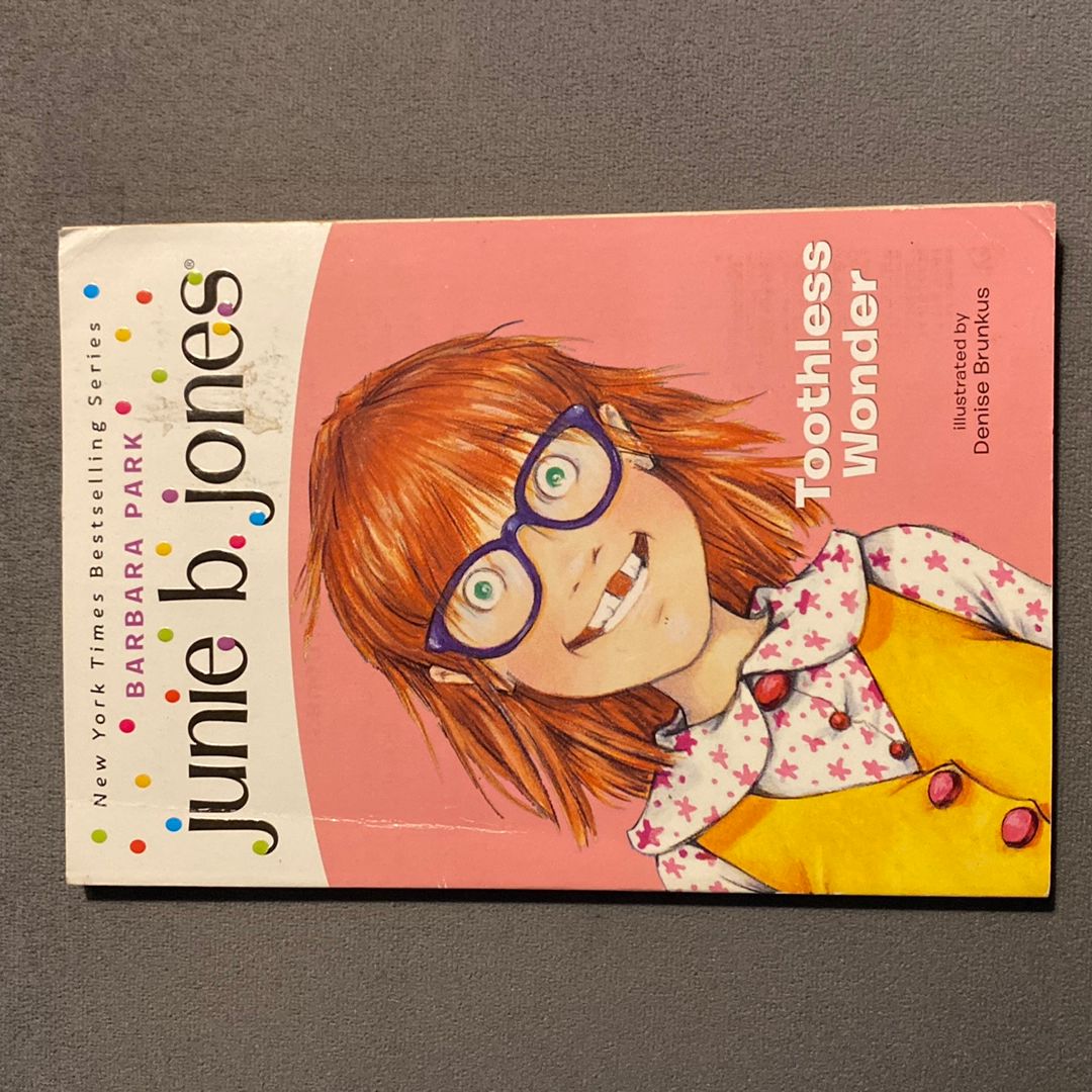 Sale image for 22df7748-4c42-4dc9-915f-ba131d9f0bf7-9H2lnmBgvbNSyMqHAXo2k9eYRLZ2