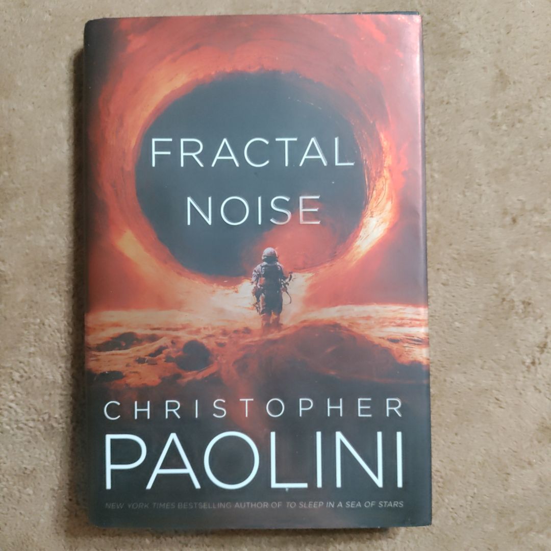 Sale image for 014cef16-c941-4ab0-97f2-c229fc02afbd-ykQLoyDOUne3TAl40ZlzqXHHYfn1