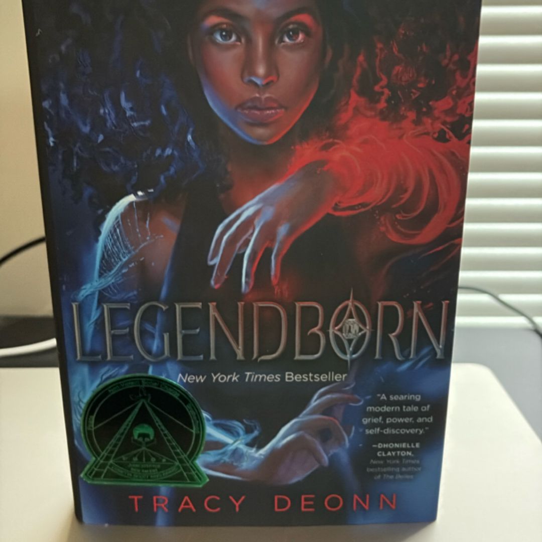 Sale image for 597cc51b-f2b8-4f72-aab3-f68dce803974-JrJ3rYpjBRPLsHEXBhUXL9HIhBi1