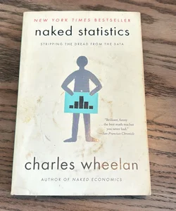 Naked Statistics