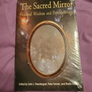 Sacred Mirror