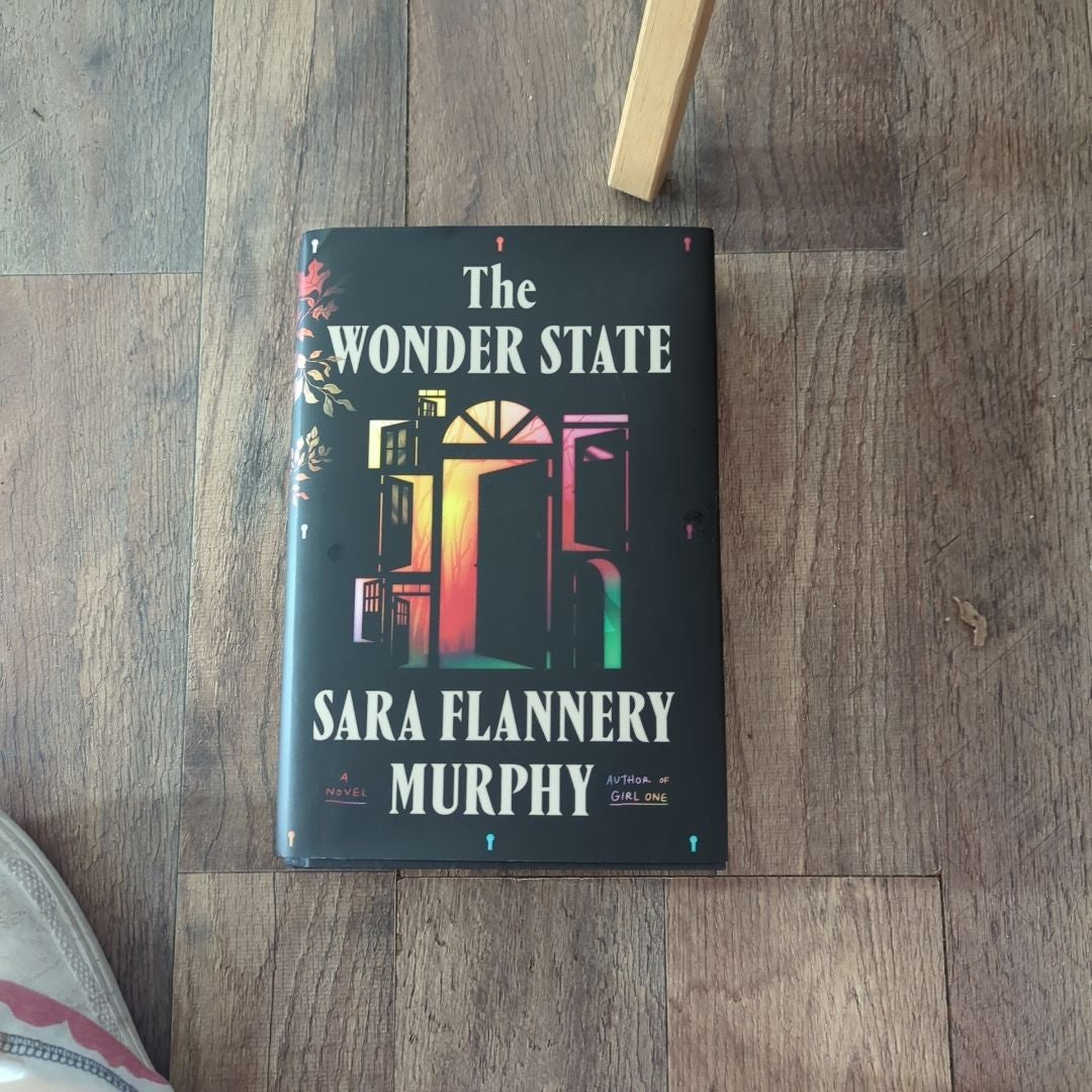 Sale image for 30088461-42e8-4b35-981b-4e67f34df5fc-t4bQQqaramauSxxtHmc3hNaZiQ62