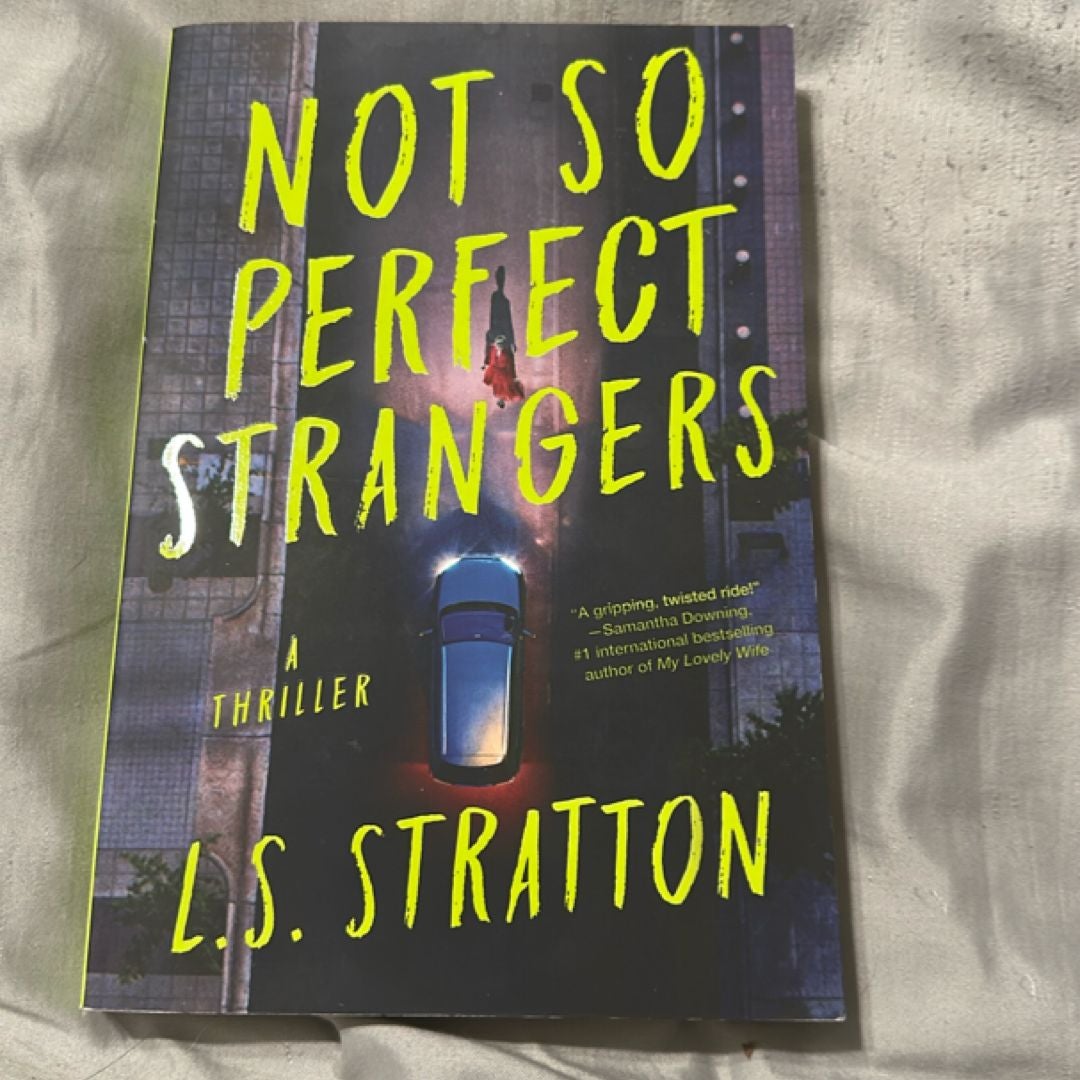 Sale image for a31937f0-a397-4e1c-8236-8f04ee2ab2f1-gsVNa1RC85WU5ACCFpsrfA39Hh12