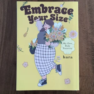 Embrace Your Size