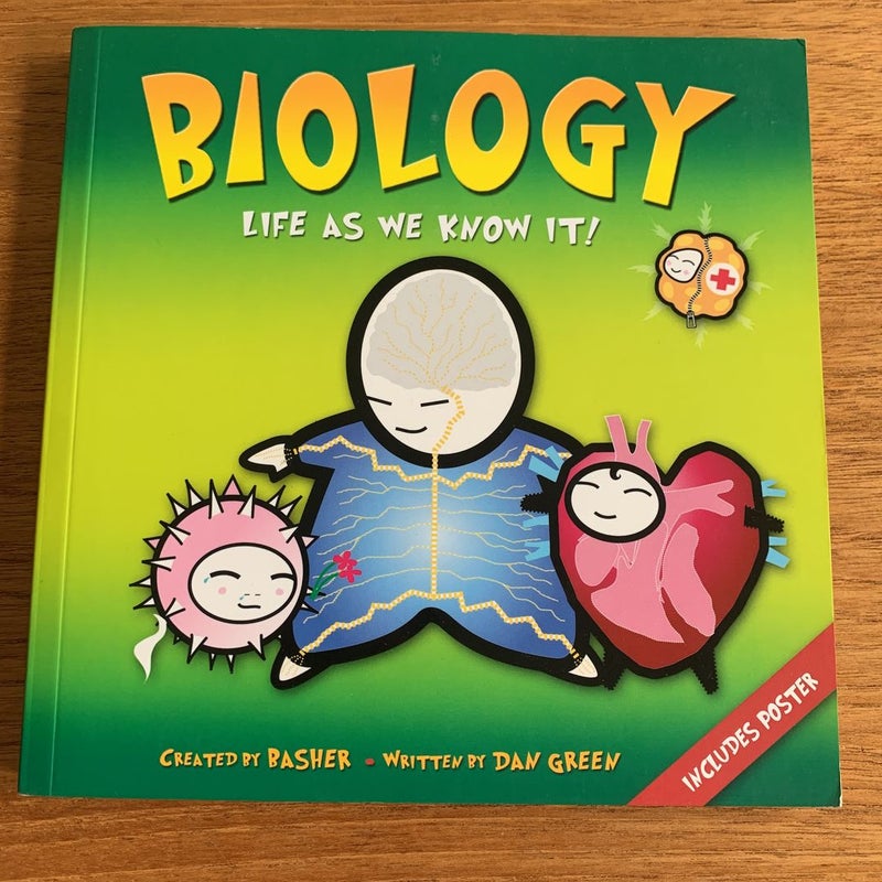 Biology