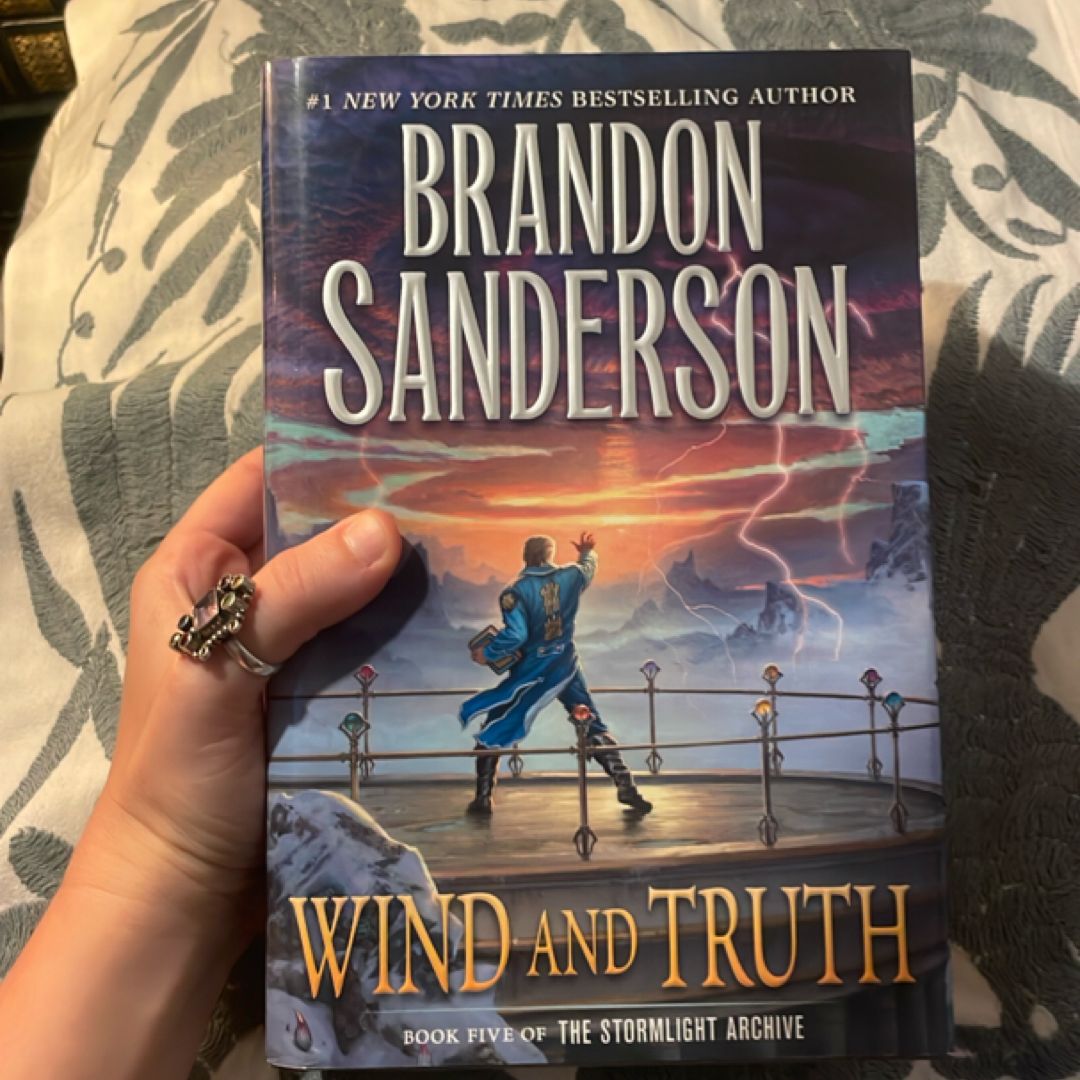 Sale image for 3220243b-5346-41c2-8a22-0e79c27770ca-sbjcS6Yo9AM7lARIky4c00nBLNB3