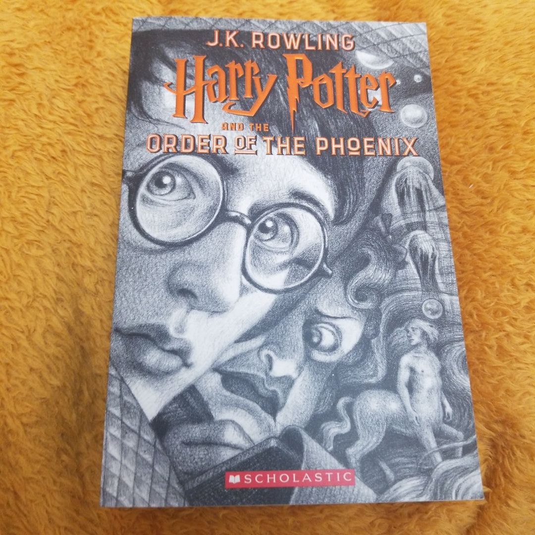 Sale image for 20cd3451-d94e-4acb-80e4-8700e8b79c10-oKnO7xtepTb6Lb3m1b23BiBzTyy1