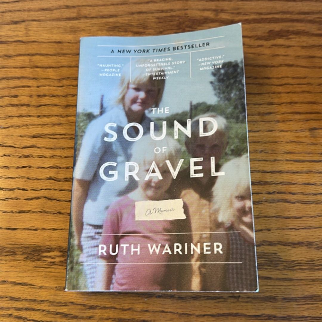 Sale image for df95165a-21f9-4174-88dc-a536f35c3513-VziQR2GEsHbMEQ2G66fad58V6Xn2