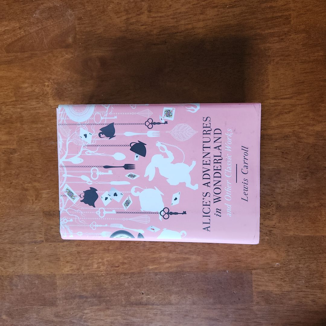 Sale image for 5633eba0-342e-4253-ba4f-2c9a15ea6fff-1pPVdpMfZdhDfVn0N9XB5sXIS0s2