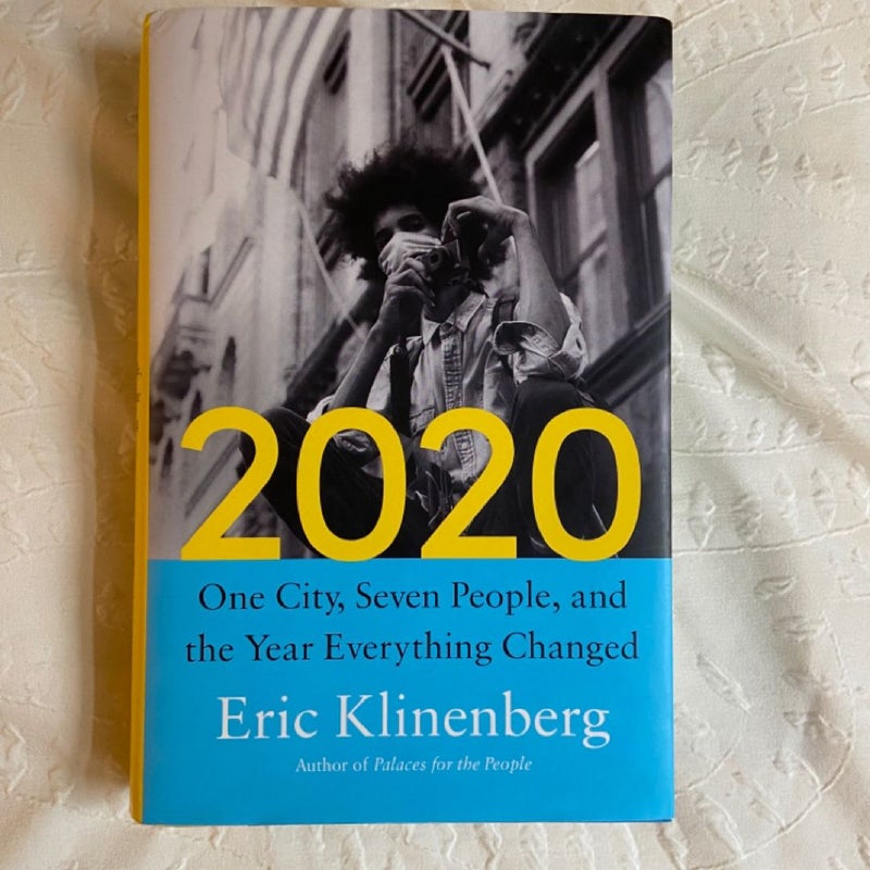 2020