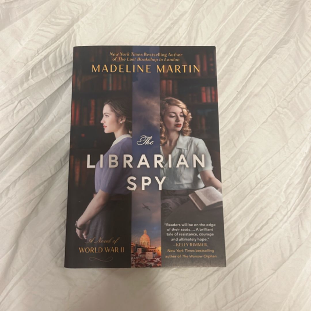 Sale image for fb52f946-15a4-4c13-88b7-50ff17676a81-F1WyLkoCg0MTnW6QOmKAqaRCDmz2