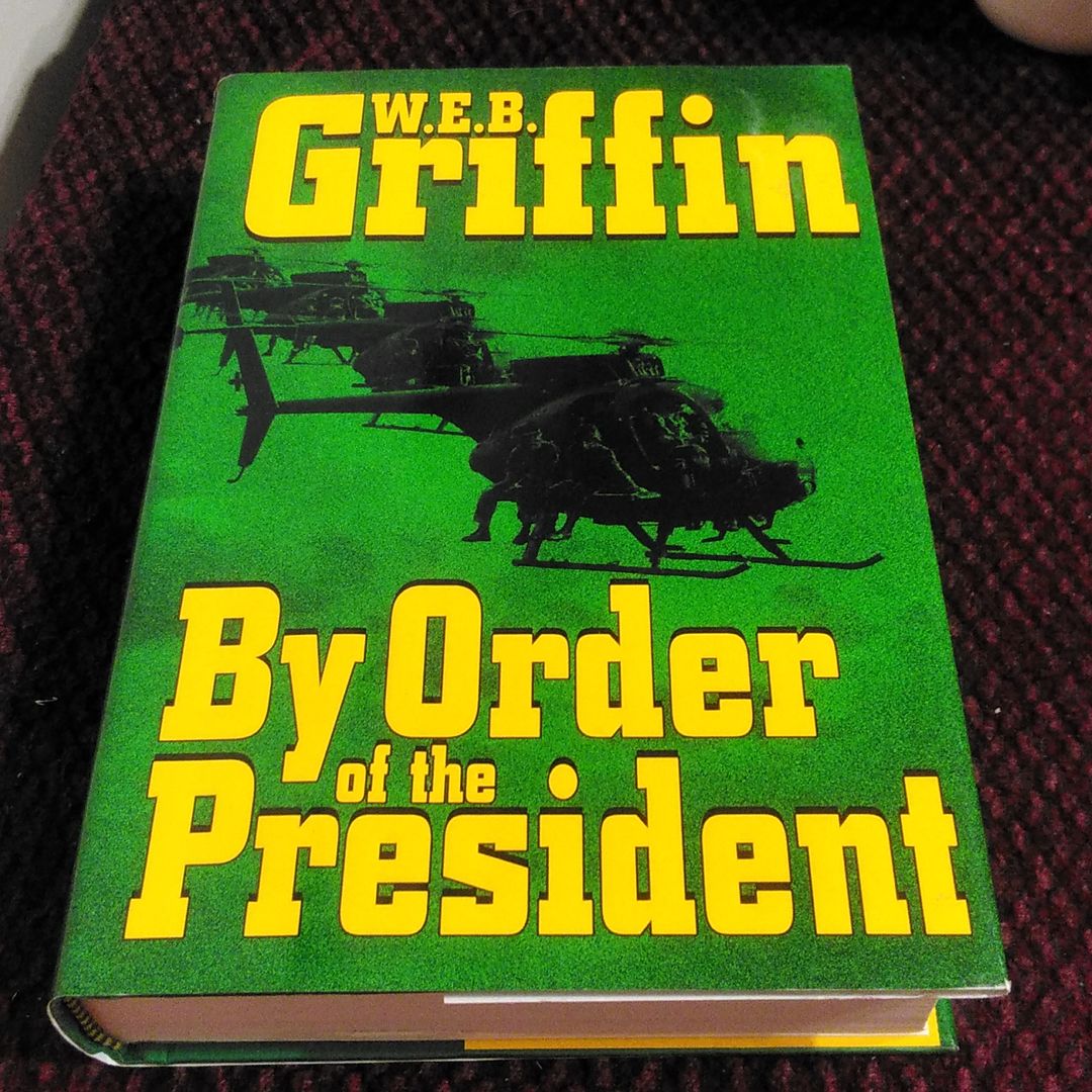 Sale image for d2e9e9d7-e891-41ec-ab3a-7746e9dc3696-77RDGSBElwc3lFaKPgi9qdA6Zjx2