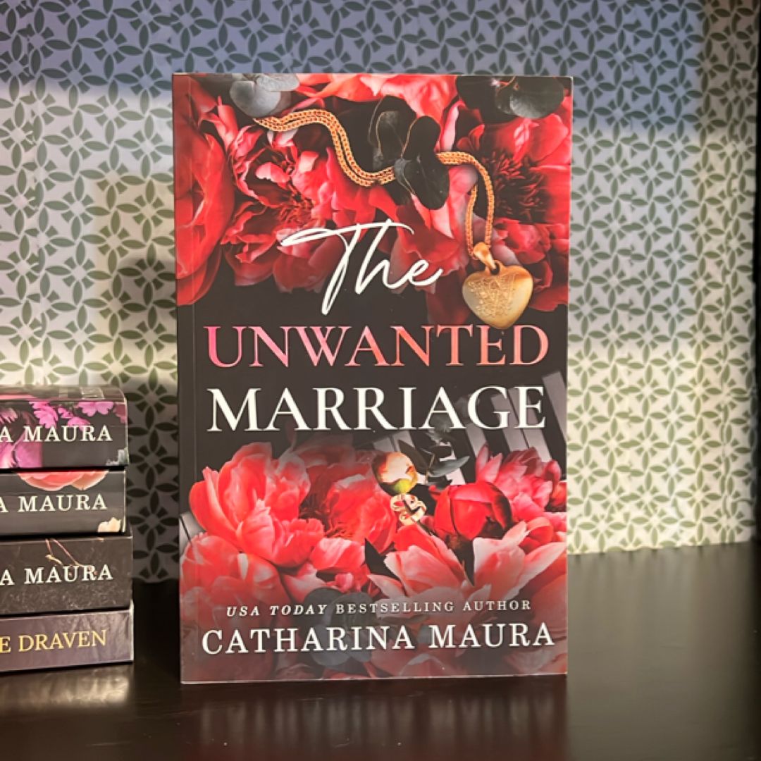 Sale image for 1c25a3da-a677-428a-8d6d-c6800c455b54-2QQgP0z86WeGrcwxdxgXiAG3m4l2