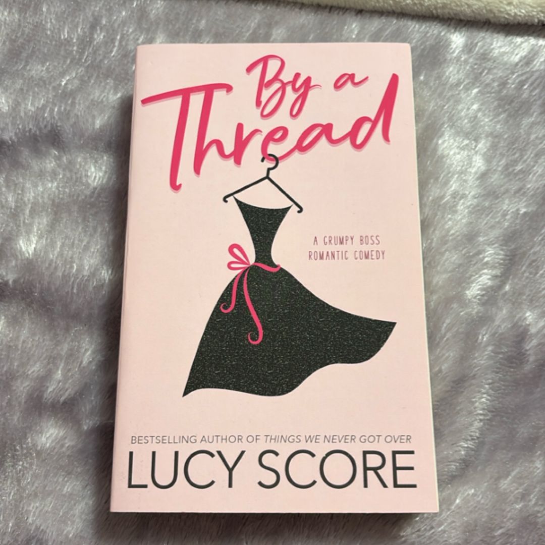 Sale image for b6fdf79a-a42c-461d-9818-d00368a0804f-HH30i5tqguQAgNrgTYXH2YjXqN12