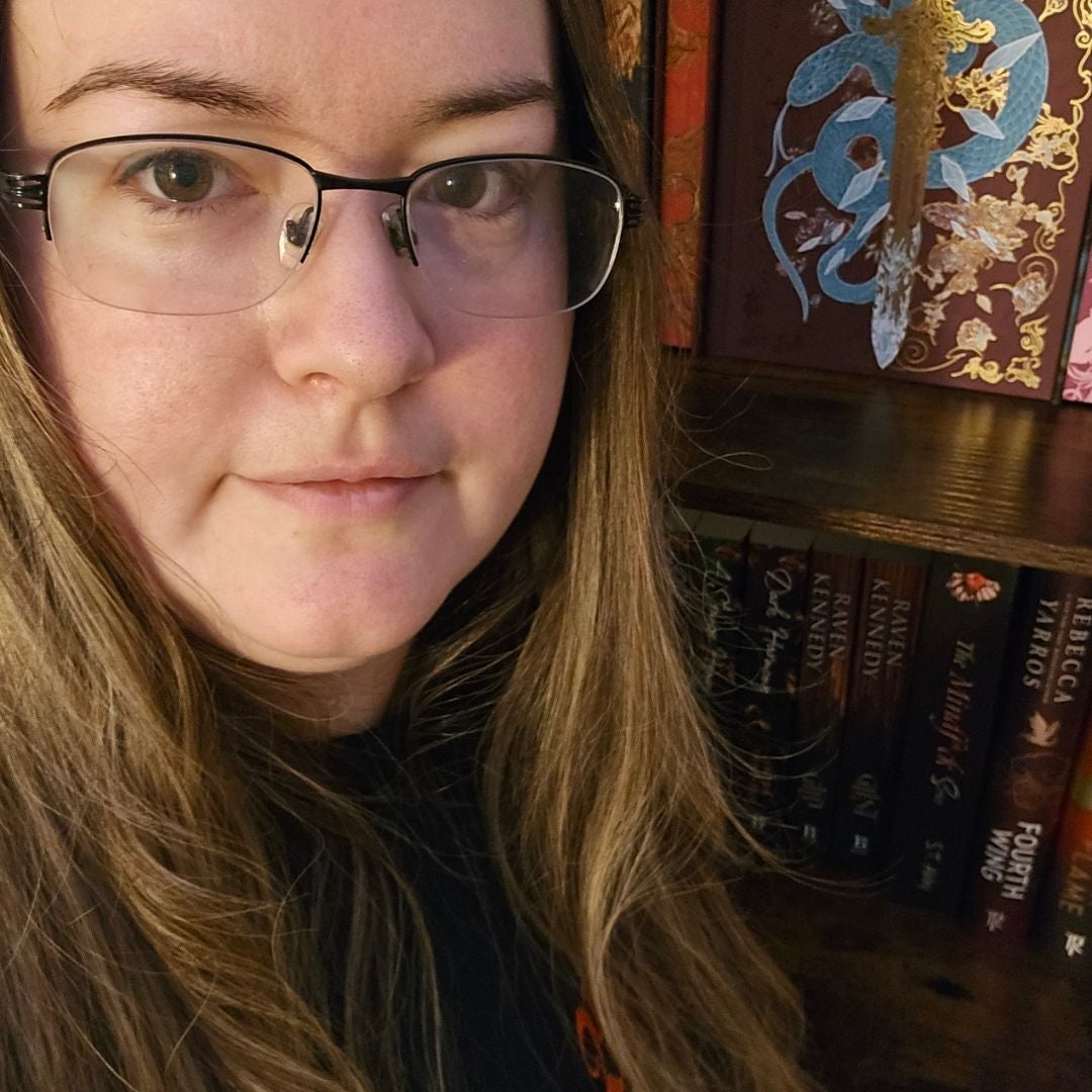 Astrealovesbooks