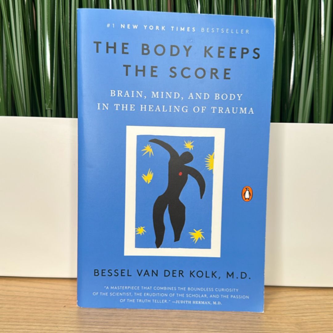 Sale image for 74812912-ea7c-4909-8115-575084f41a99-KUe2NACROrb3NtKOnWHQ433XDMI2