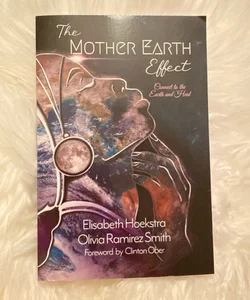 The Mother Earth Effect