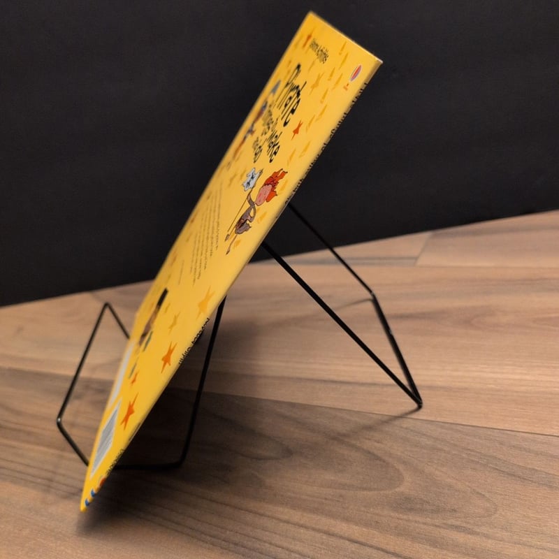 Pirate Things to Make and Do (unused)