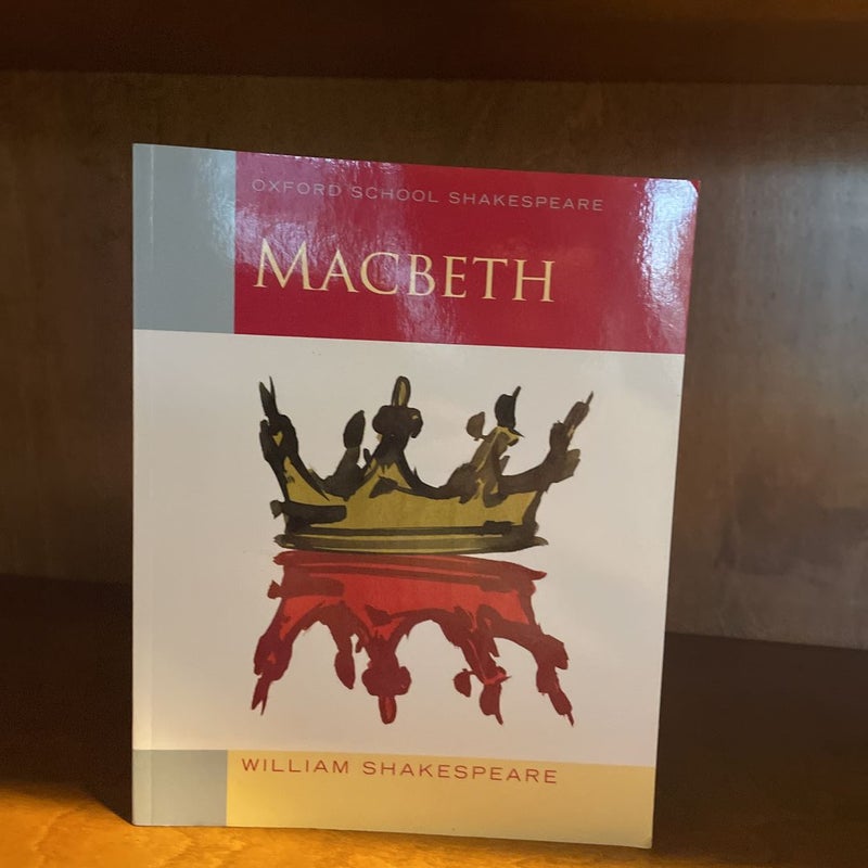 Macbeth