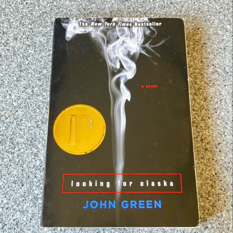 John Green BUNDLE