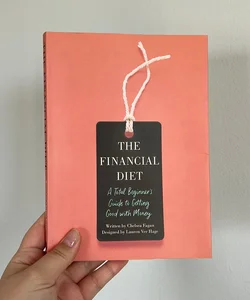 The Financial Diet