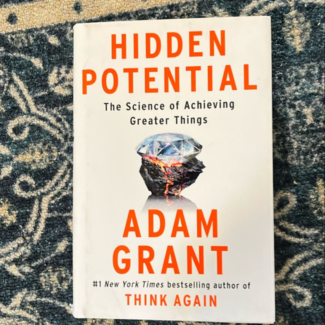 Sale image for 544d0a99-414c-48e3-8e7a-54c2cf62bcaf-sCGzgenhQkPn5ACDfsXeGZ3vnfc2