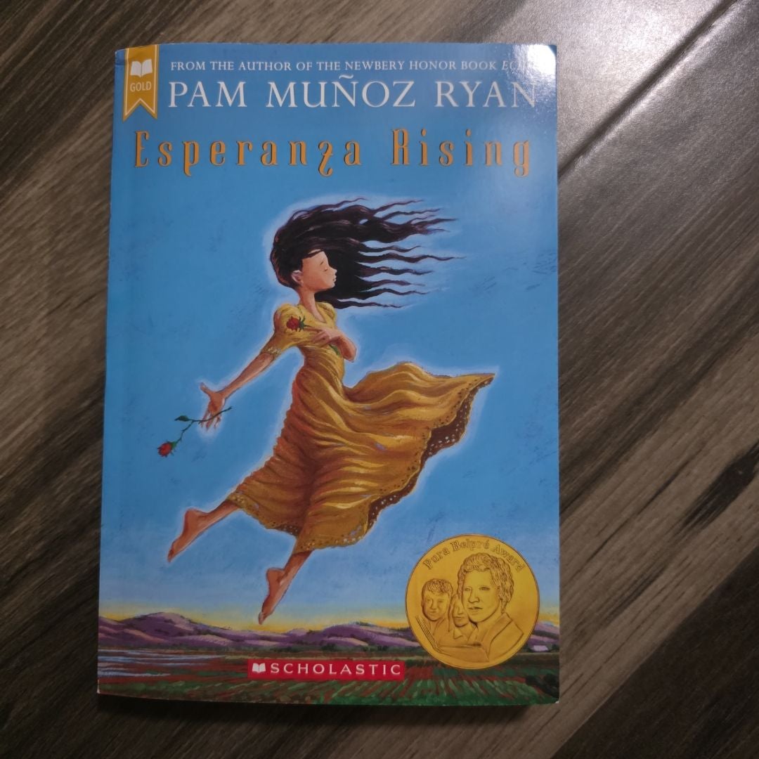 Sale image for 44176e1d-a495-4cb3-a432-9a172cfd5173-z3hiQH7Hj4bfhKniBYRel0QGHlm1