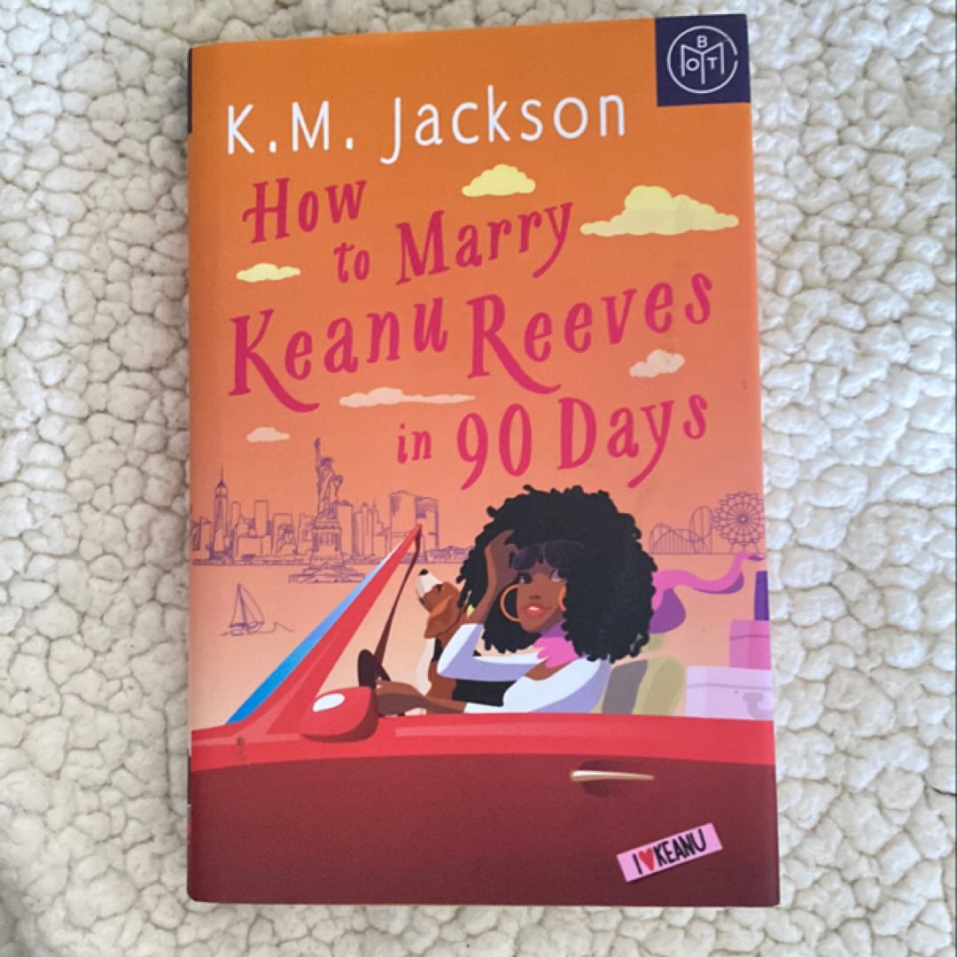 Sale image for 5fc32029-9d79-4c51-a141-e7c052faa1dc-X1AqCp0IUjg104CIRpWSO5KHFTu1