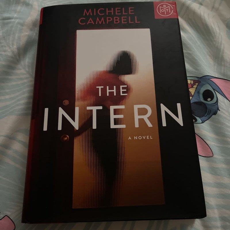 The Intern