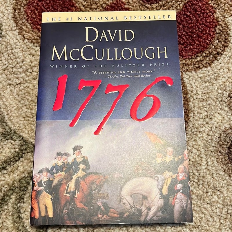 1776