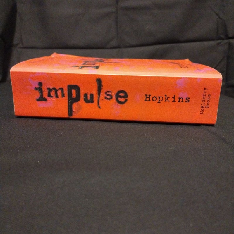 Impulse