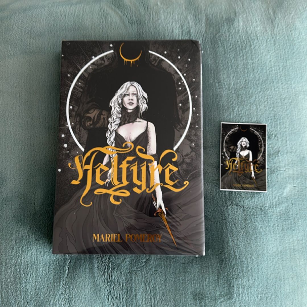 Sale image for 95cecd4c-86da-43fc-991a-e695922f6a98-TTair6dYkFMi7RPFda59P3xft423