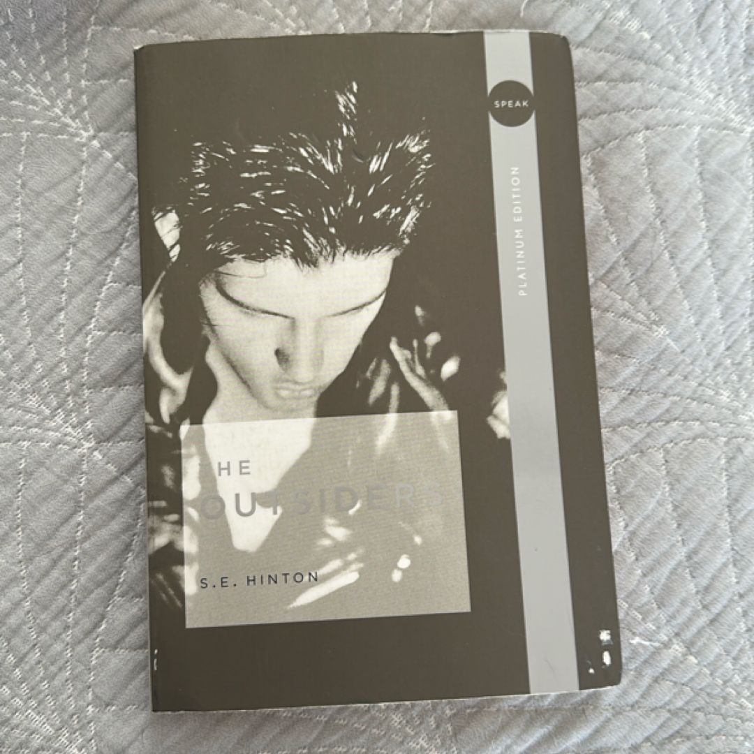 Sale image for 34654e08-2335-4bac-9533-5a50c66a6667-vPfU2GbO8zMAALVmQoaEjlZBhUa2