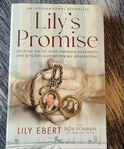 Lily's Promise