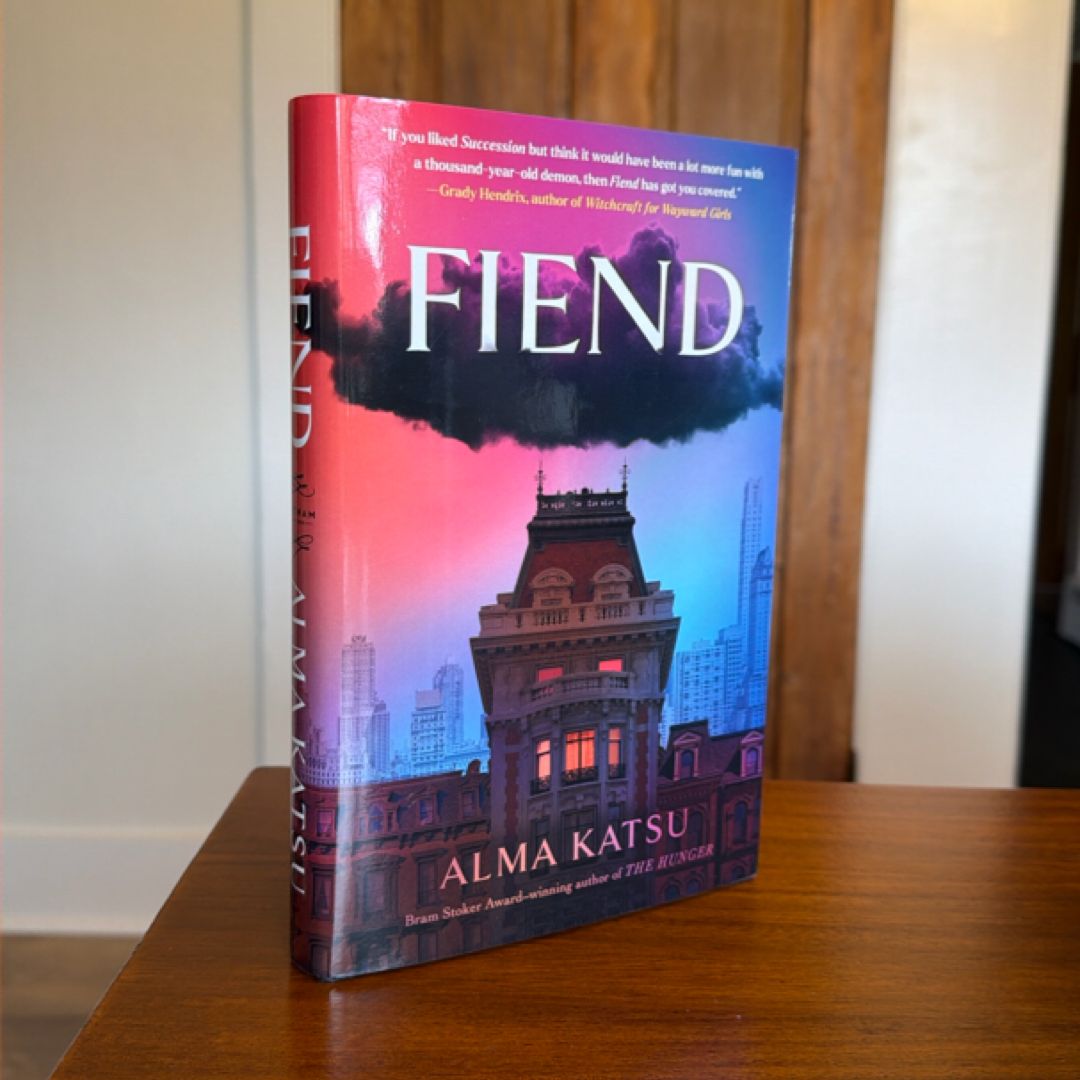 Sale image for 9021a9d0-2380-4a3d-baac-3f927bb230c8-qlGM9w41U8ZdHnKdha1HB9cDkES2